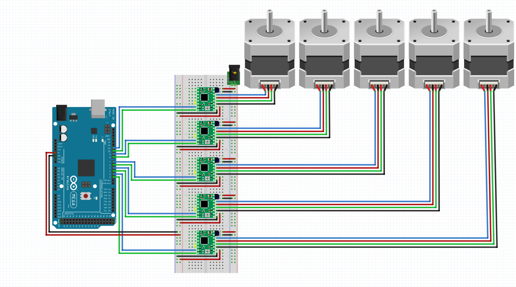 fritzing.png